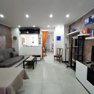 foglaljon itt