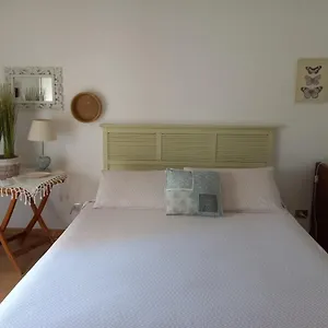 Nocleg ze śniadaniem Lloc D'or, Alghero