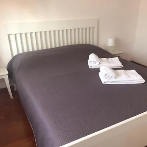 Apartament Aurasol Alghero