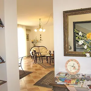 Nocleg ze śniadaniem Magralu 2, Alghero