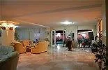 אלגהרו Hotel San Marco איטליה