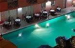 אלגהרו Hotel San Marco